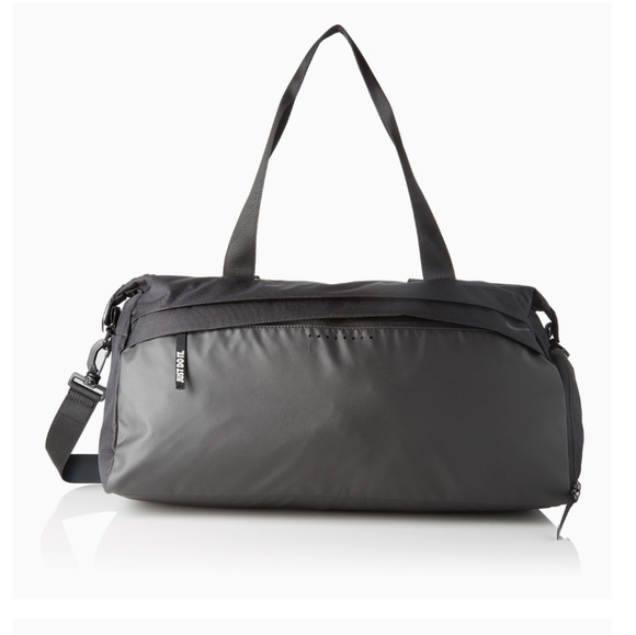 Nike Other - Nike Radiate Duffel Bag